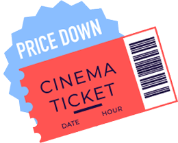 TOHO-ONEメンバーデイを利用！