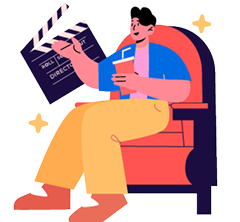 貯まったポイントで、推し活を楽しむ！