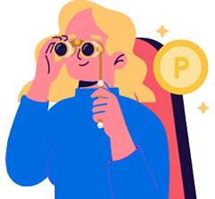 演劇チケットは、観劇1回分の購入でもポイントが貯まりやすい！！