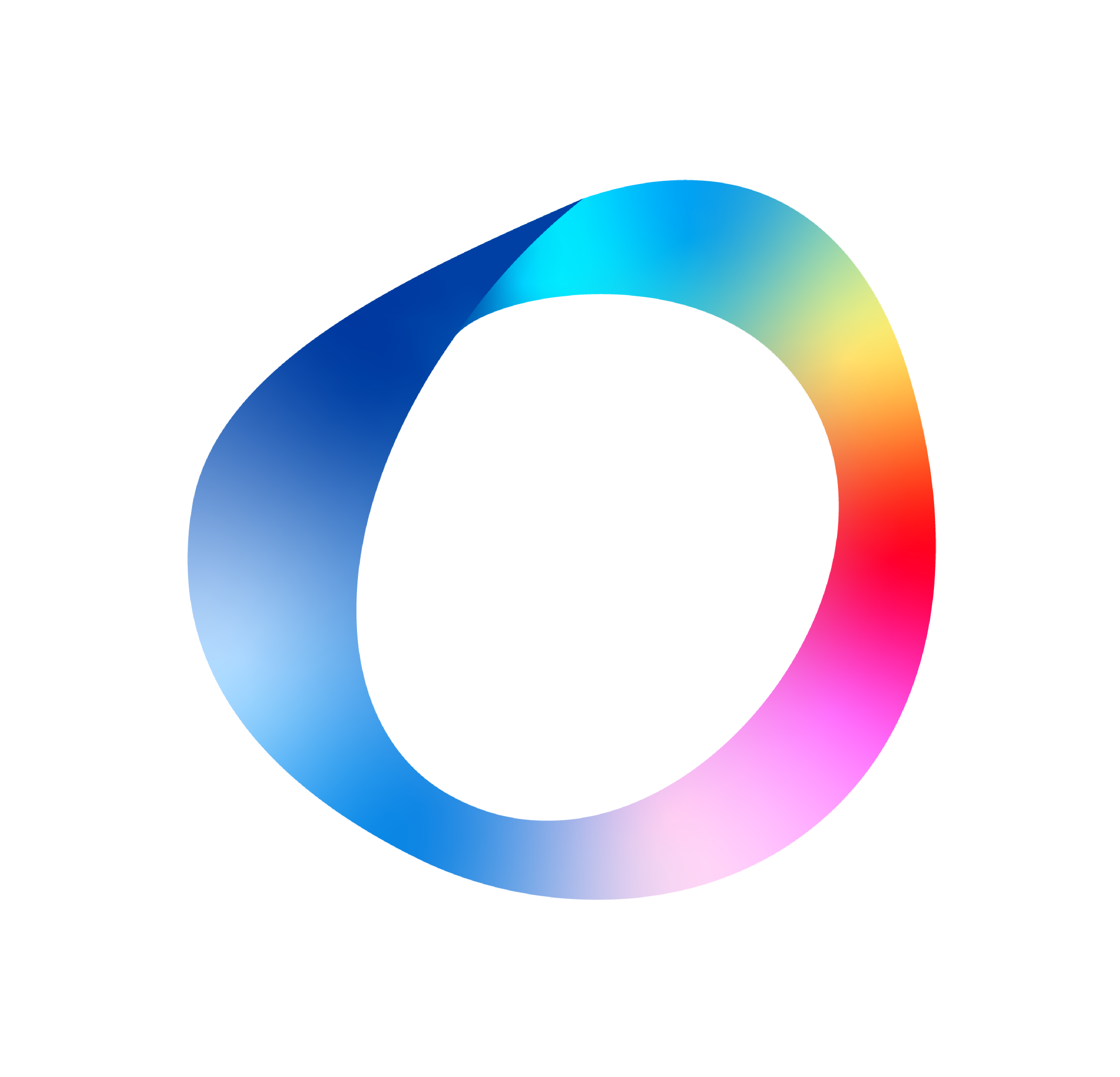 オープニング画像