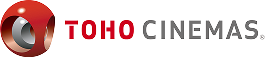 TOHO CINEMAS