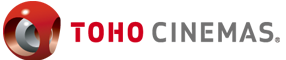 TOHO CINEMAS