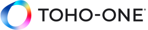 TOHO-ONE