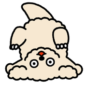 ちびONE