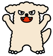 ちびONE