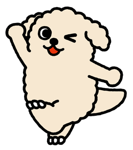 ちびONE