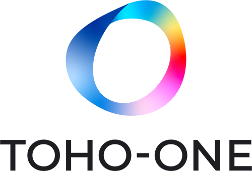 TOHO-ONE