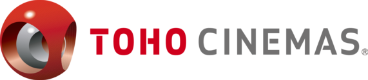 TOHO CINEMAS