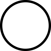 STEP1