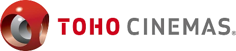 TOHO CINEMAS
