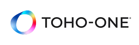 TOHO-ONE